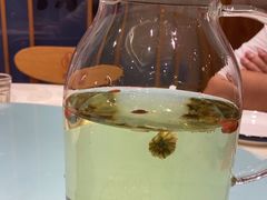 -添福来墨鱼饺子 · 海鲜东北菜(大连星海·黄浦路店)