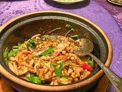 -惠食佳·朱雀(东方商厦店)