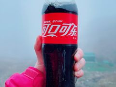 -萍乡武功山风景名胜区