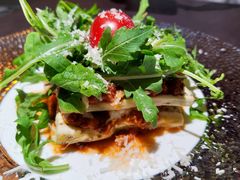 -EATALIA意塔利意式餐厅(鼓楼店)