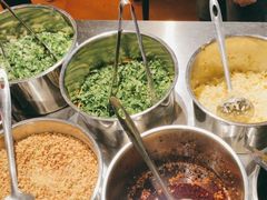 -老之蜀涮串(太平大街店)