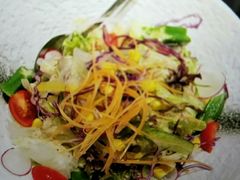 -热血兄弟·炭火烤肉(融侨中心店)