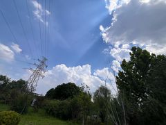 -太阳宫公园