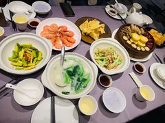 -徐记海鲜(大雁塔|金都店)