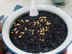 -得意楼蒸菜馆