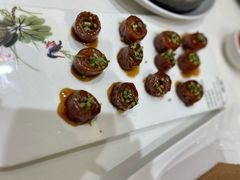 -金春禧(世茂国际广场店)