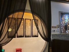 -富足堡SPA会所(深圳店)