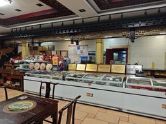 -洁雅小南方俏巴鱼馆(汴河街店)