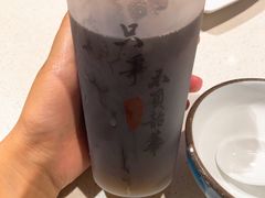 -过锅瘾三汁焖锅(东星时代广场店)