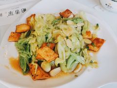 -帕米尔食府(白云观店)