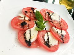 -EATALIA意塔利意式餐厅(鼓楼店)