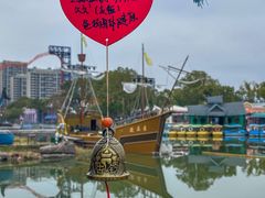 -温州乐园