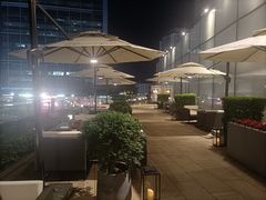 -成都尼依格罗酒店