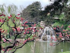 -钓鱼台国宾馆