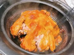 -保定会馆(红旗大街店)