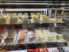 -MIMI FASO(古仓店)