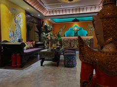 -象遇-泰式.秘术 SPA(先天下店)