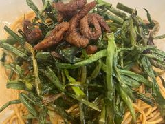 -东泰祥生煎馆(长宁路店)