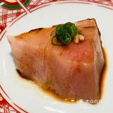 物美价优yyds 的宝藏日料