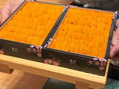 -小十Omakase(地王大厦店)
