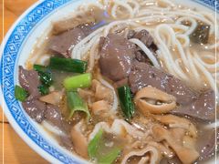 -锦泓老字号猪脏粉(东联大厦店)