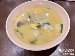 -玖鲜小笼(中山广场店)