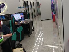 -网鱼电竞(杨浦中原店)