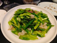-七八九餐厅(浦江店)