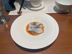 -觀芷隐轩