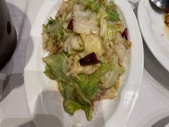 -眉州东坡(华联万柳店)