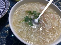 -梁溪河畔·吉府花园(南长街南下塘店)