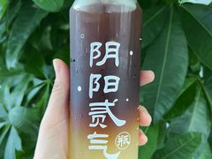 -瑞幸咖啡(深圳来福士广场店)