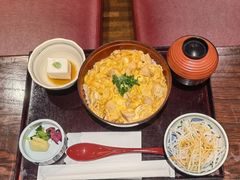 -镰仓 峰本(八幡宫前本店)