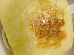 -韩山苑·潮州美食·私房菜(天安数码时代大厦店)