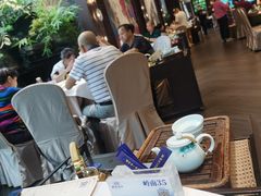 -顺德渔村·岭南一号