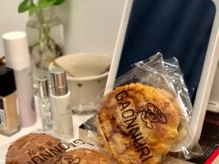 -GAONNURI加温努力(马场店)