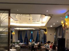 -凯逸轩·匠心粤菜(中城名仕汇店)