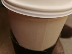 -星巴克臻选(南京艾尚天地店)