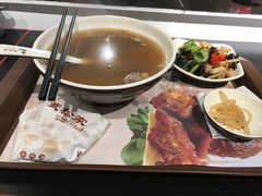 -武松家(丰益桥店)