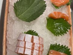 -大蓉和(一品天下店)