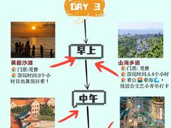-中山路步行街