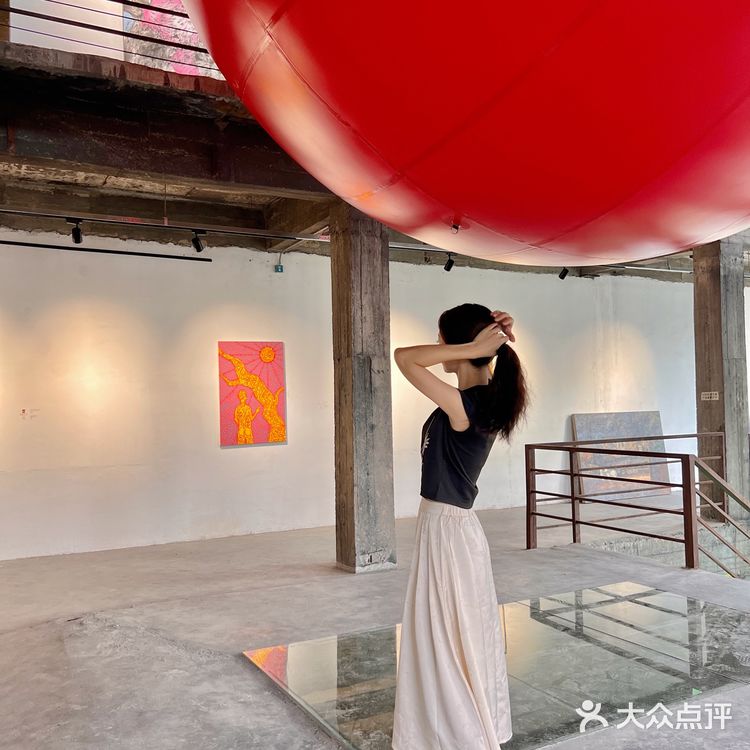 东莞|画影咖啡|超好出片的氛围感咖啡厅☕️