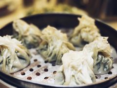 -内蒙联营烧麦 草原石榴红(护国寺店)