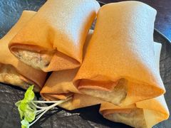 -随堂里