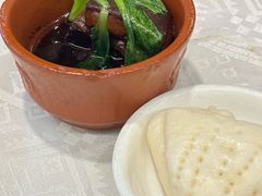 -楼外楼(西湖景区孤山路店)