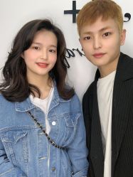 -5M+私人定制