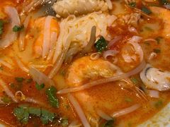 -米纸越南小馆(金鹰世界店)