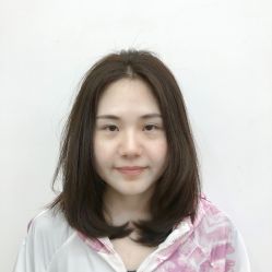 -YDO SALON