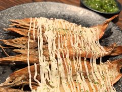 -春田小幸铁板烧(忠义街店)