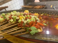 -成都吃客(九眼桥店)